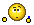 :acid: