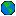 :earth: